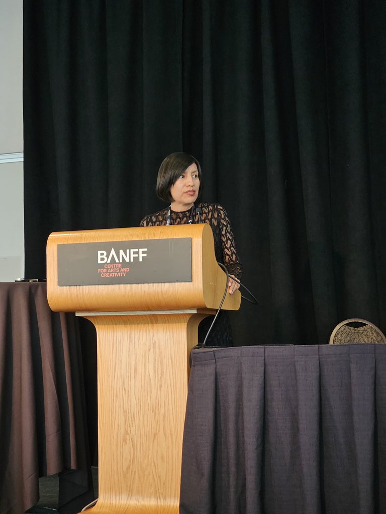 Victoria Peterson (@vpeterson09) on Twitter photo Today at the #BCImeeting we had the first Global BCI Session, aiming at spotlight and showcase #BCI researchers across the Globe. Today we learned about BCI research being conducted in Argentina, Mexico and Egypt!
An iniciative from the Membership committee of the <a href="/BciSociety/">BCI Society</a> Today at the #BCImeeting we had the first Global BCI Session, aiming at spotlight and showcase #BCI researchers across the Globe. Today we learned about BCI research being conducted in Argentina, Mexico and Egypt!
An iniciative from the Membership committee of the <a href="/BciSociety/">BCI Society</a>