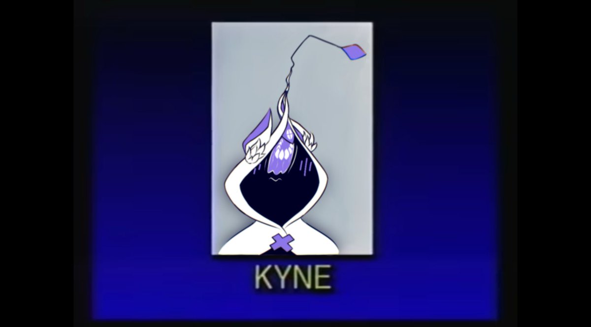 WITH THALASIN PLUS, EXPERIENCE EMOTIONS BEYOND PREVIOUS NATURAL CAPABILITIES

#AbsoluteKinema