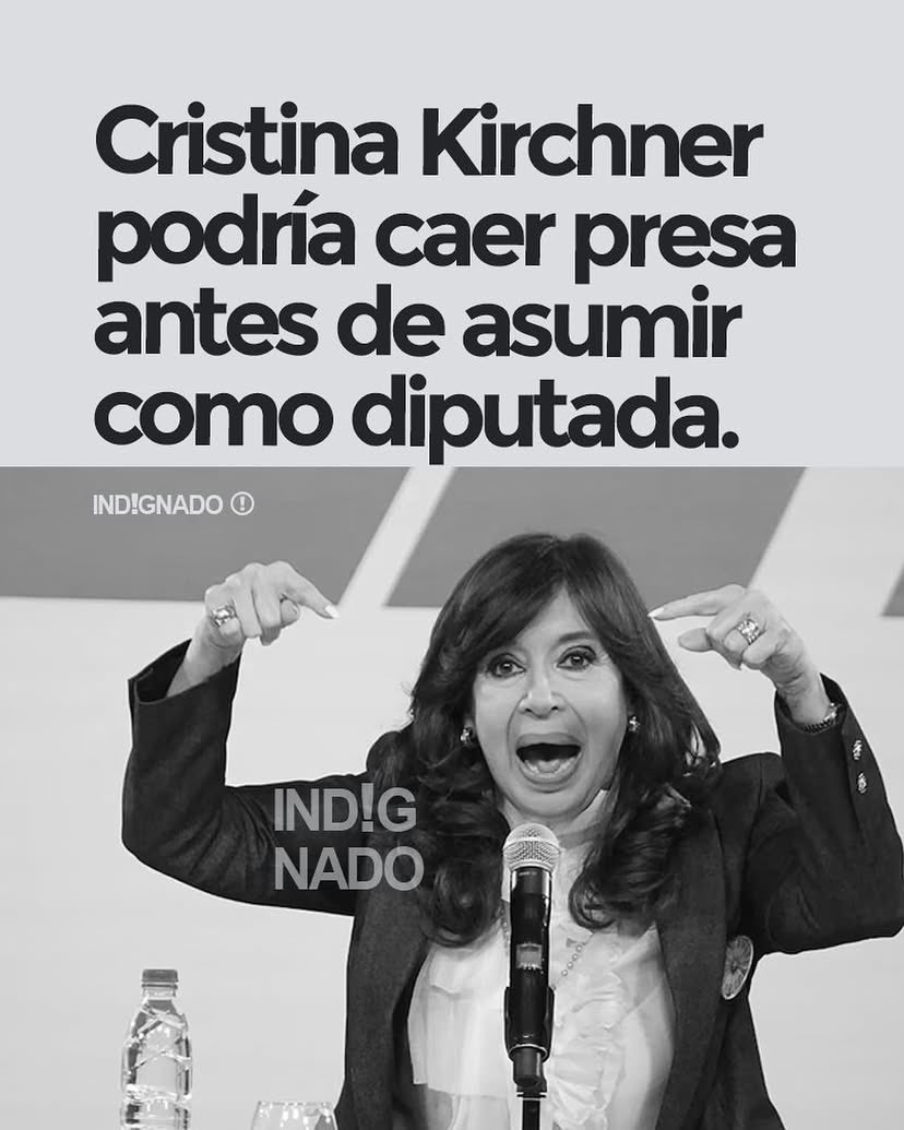 Ana Grim 🇺🇸💙🤍🇦🇷Ⓜ️ (@ana_grimbaum) on Twitter photo 