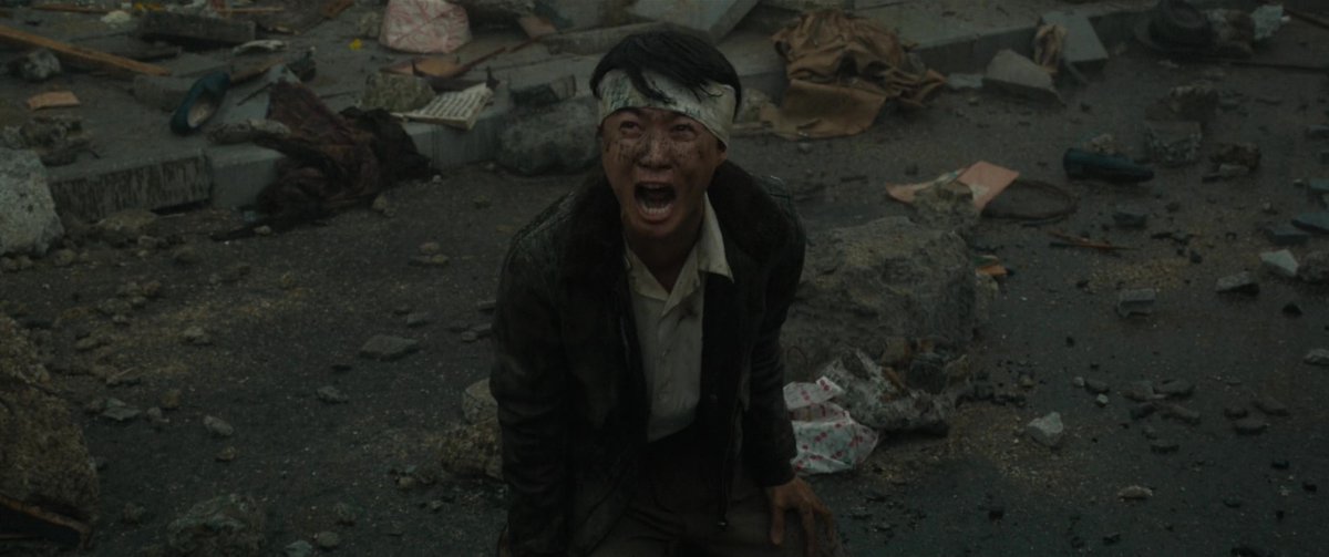 Godzilla_shots's tweet photo. https://t.co/tbc6YWTHH9