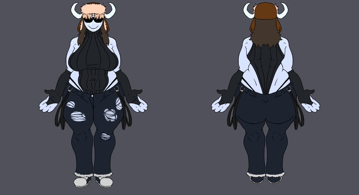 studteboi's tweet image. Forgot to post this but uhhhh roblox avatar!!!!!