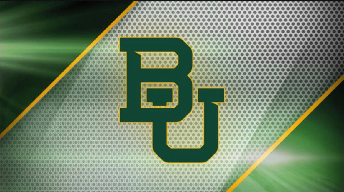 Colin Rooney (@colin_023) on Twitter photo Gonna be in Baylor this Saturday! <a href="/CoachDaveAranda/">Dave Aranda</a> <a href="/CoachK_Hall/">Coach Khenon Hall (BAYLOR)</a> <a href="/AppleberryBU/">Aaron Appleberry</a> <a href="/BUFootball/">Baylor Football</a> <a href="/_EliteProspects/">Elite Prospects🚨</a> <a href="/HSAA_Football/">Dallas HSAA Football 🏈</a> #SicEm #recruitment Gonna be in Baylor this Saturday! <a href="/CoachDaveAranda/">Dave Aranda</a> <a href="/CoachK_Hall/">Coach Khenon Hall (BAYLOR)</a> <a href="/AppleberryBU/">Aaron Appleberry</a> <a href="/BUFootball/">Baylor Football</a> <a href="/_EliteProspects/">Elite Prospects🚨</a> <a href="/HSAA_Football/">Dallas HSAA Football 🏈</a> #SicEm #recruitment