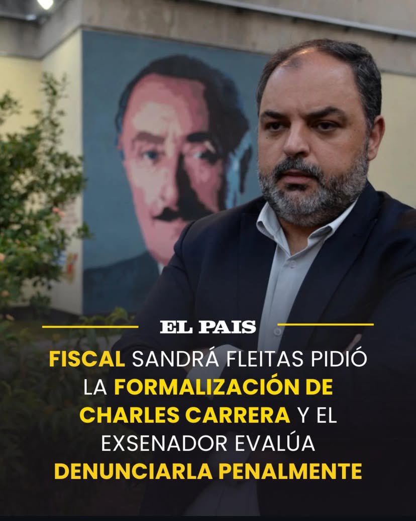 Ana Grim 🇺🇸💙🤍🇦🇷Ⓜ️ (@ana_grimbaum) on Twitter photo 