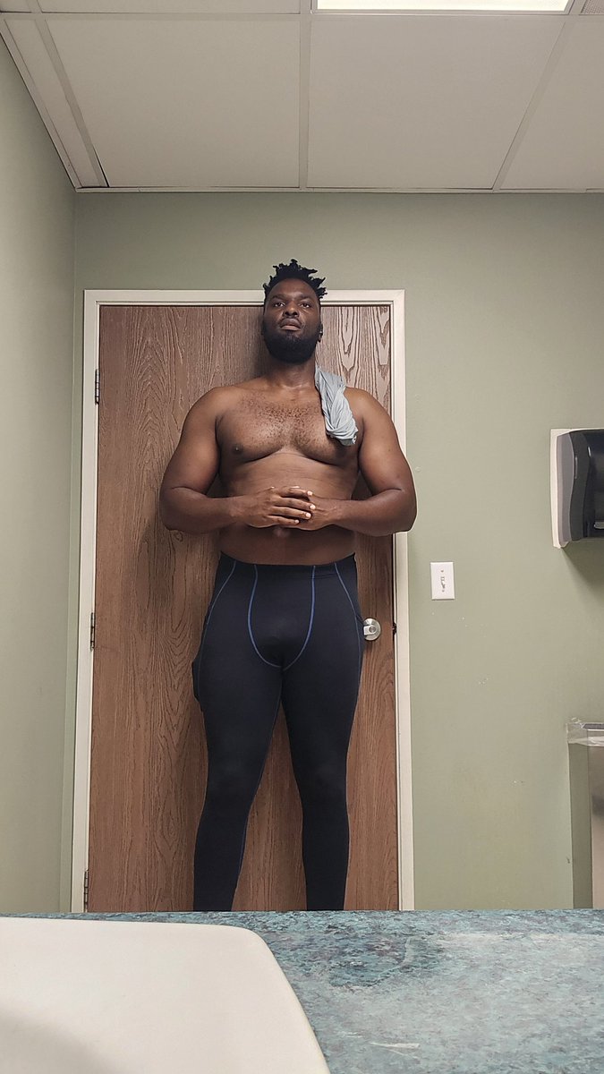 thetallblacknerd (@ttbn_gaming) on Twitter photo 