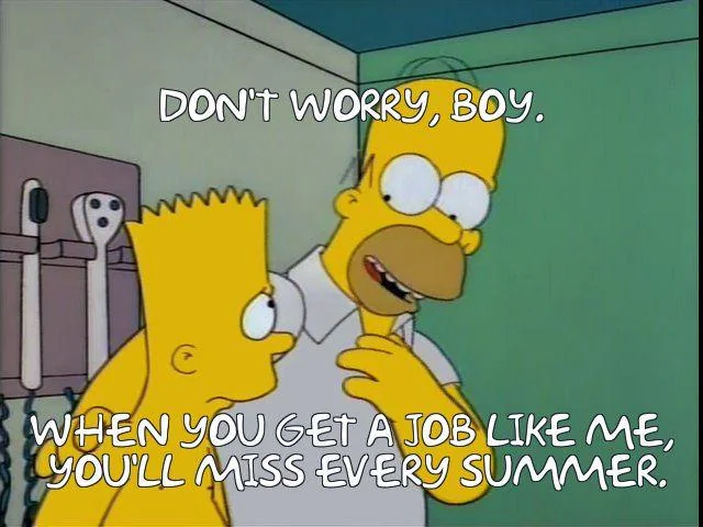 Orkleth (@orkleth) on Twitter photo 