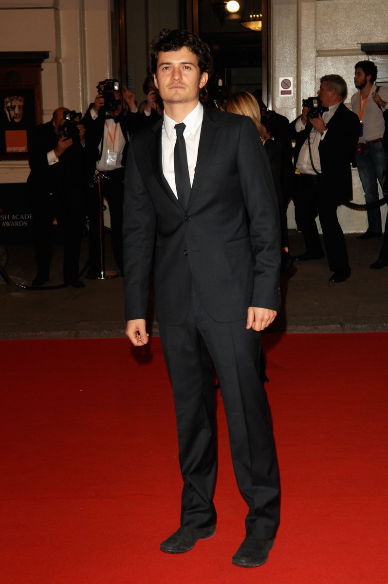 Orlando Bloom’s Iconic Looks in @LOfficielUSA’s 21 Times Orlando Bloom Showed Off His Laidback 2000s Red Carpet Style: lofficiel.co.uk/man/young-orla…

#OrlandoBloom #LordOfTheRings #LOTR #Legolas #PiratesOfTheCaribbean #POTC #WillTurner #Troy #KingdomOfHeaven #Premiere #RedCarpet #2000s