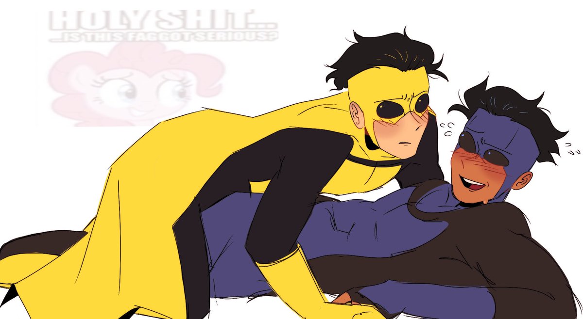 ballsackkk3's tweet image. #markcest #sinimain ? I got lazy
