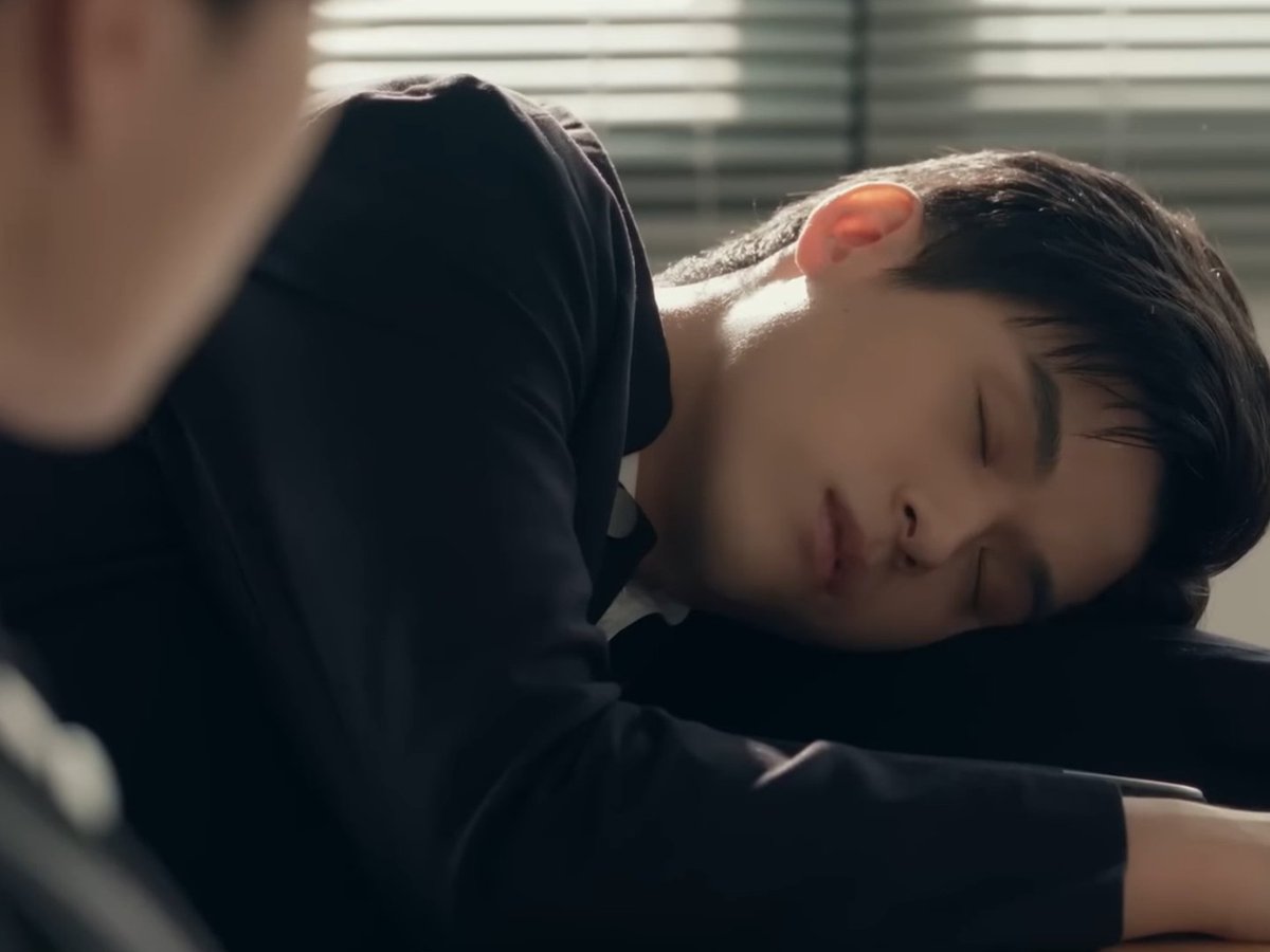 kanda5724's tweet image. แนะนำใครที่ยังไม่ดู #มิตรภาพคราบศัตรู คือซีรีย์remakeที่ชอบที่สุด ทั้งเนื้อเรื่อง ทั้งเคมีนสด.นำ ด้วยความที่ชอบแนวนี้อยู่แล้ว มิตรภาพลูกผู้ชายอะไรแบบนี้อะ ดูแค่วันเดียวดูอันคัตแบบยาวๆได้viuเลยนะ
#HighSchoolFrenemy 
#สกายนานิ #skynani
#skywongravee #hirunkit_