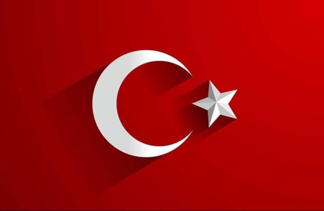 🇹🇷🇹🇷🇹🇷ES SELAMUN ALEYKÜM 🇹🇷🇹🇷🇹🇷
🇹🇷🇹🇷🇹🇷Hayırlı sabahlar 
🇹🇷🇹🇷🇹🇷Hayırlı günler
🇹🇷🇹🇷 ALLAH HIN RAHMETİ
🇹🇷 BEREKETİ ÜZERİMİZE OLSUN