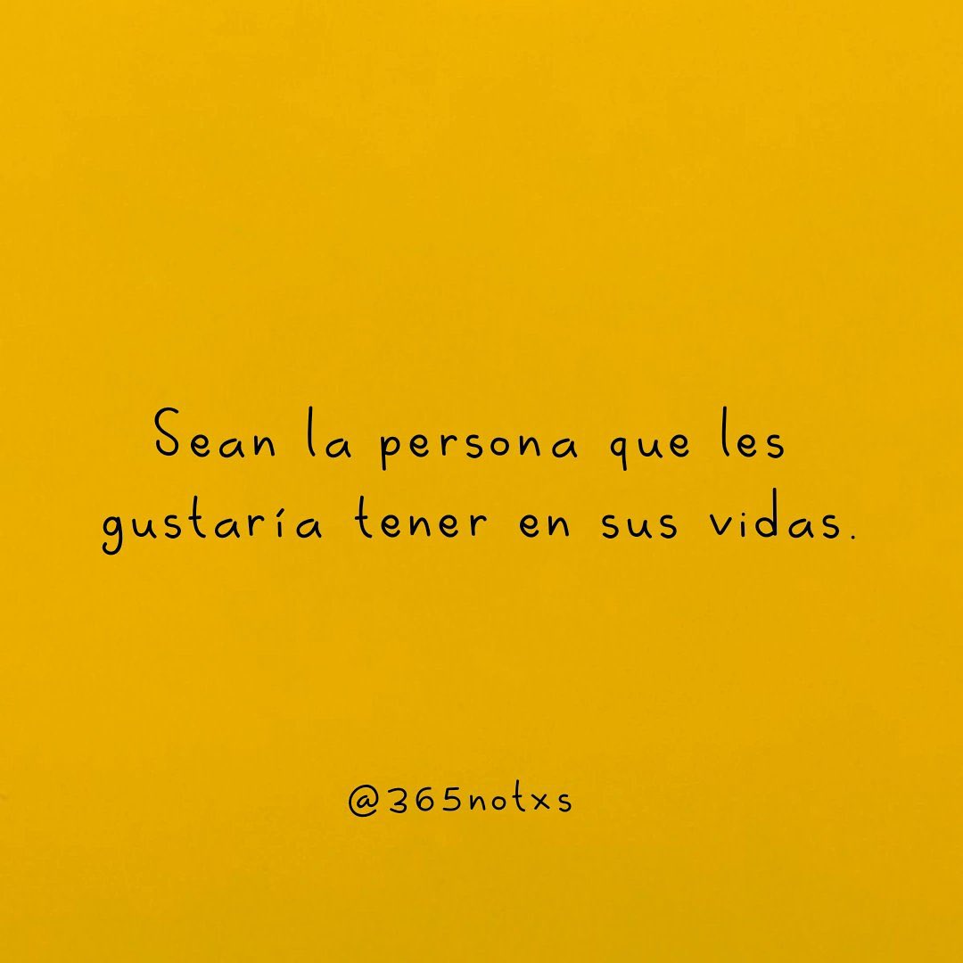 365 (@365notxs) on Twitter photo 