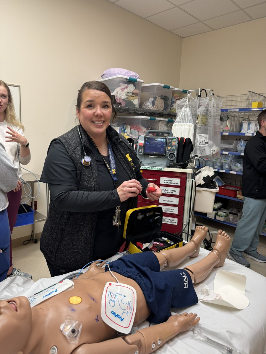 Kimberly DiMaria tweet media