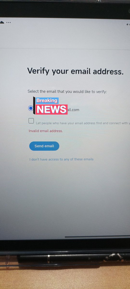 ada yang bisa benerin gak ya? butuh cepat😭 #zonauang