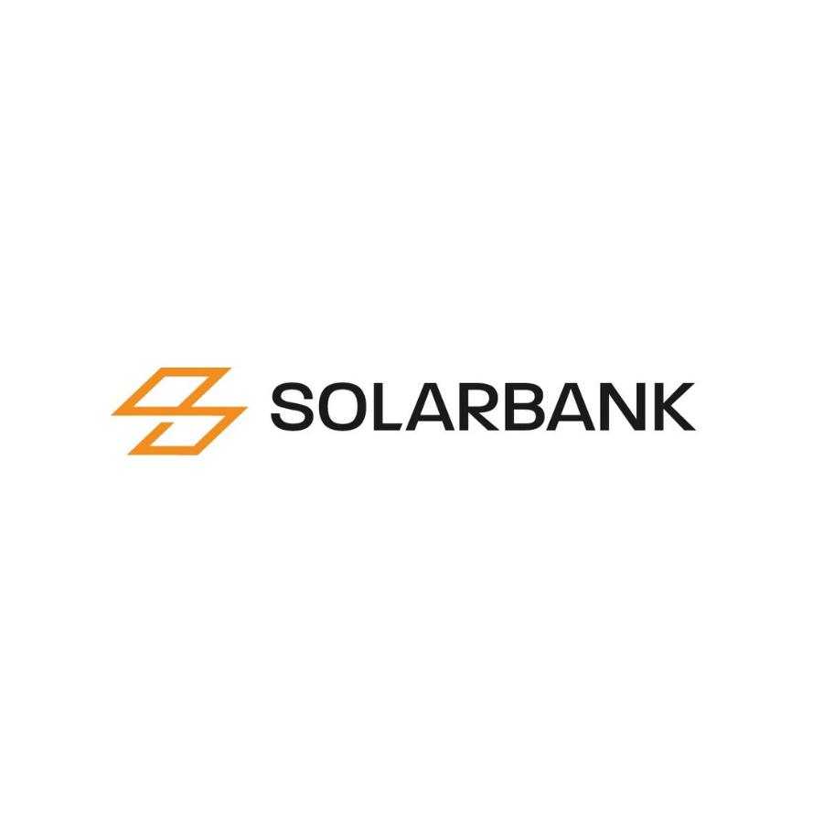 🚨 BREAKING: 🔥 BULLISH: SolarBank, azienda di ingegneria edile nordamericana, adotta una strategia di tesoreria in Bitcoin!