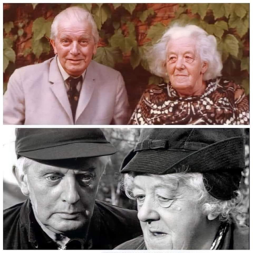 Remembering the late Actor, Stringer Davis (4 June 1899 – 29 August 1973)