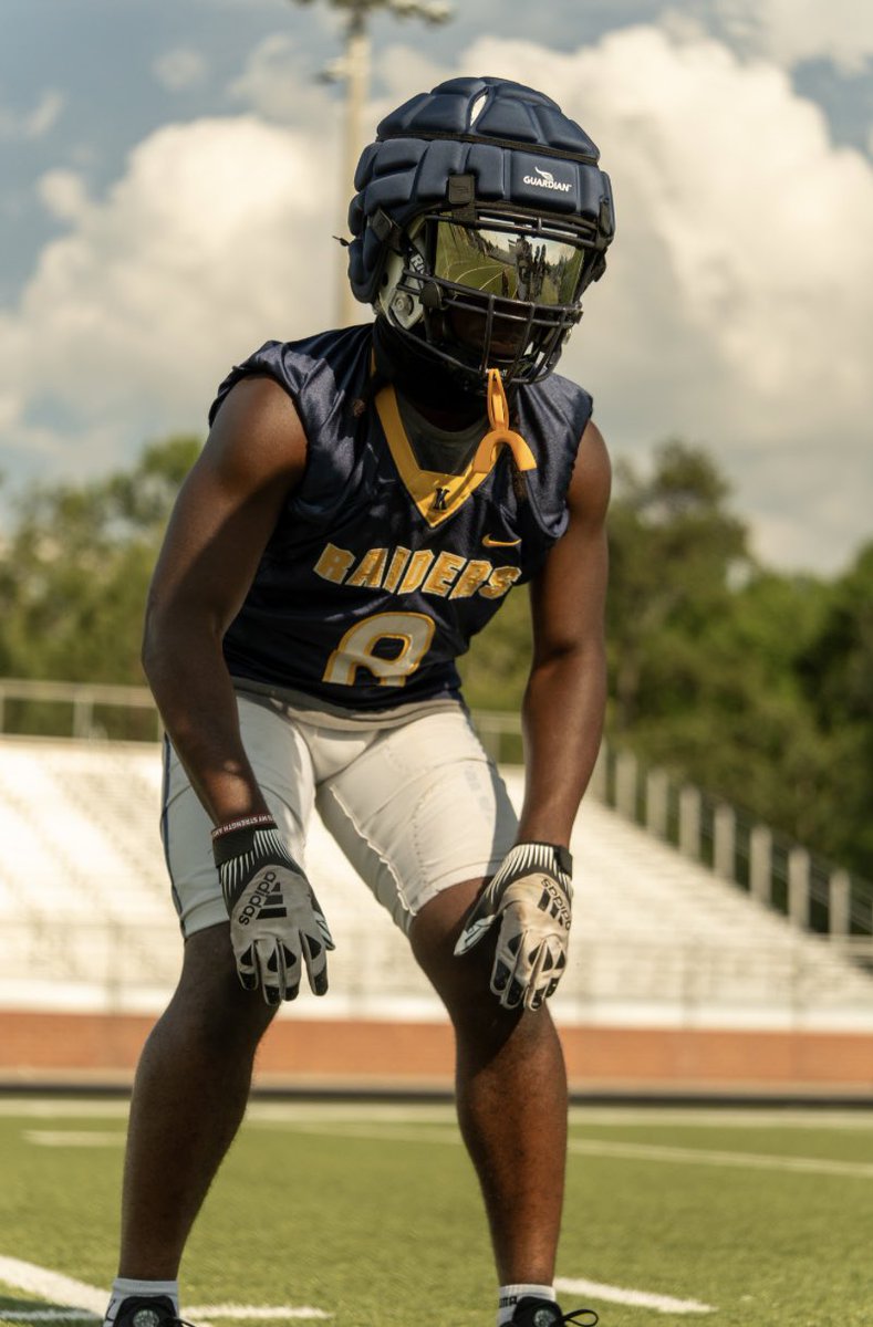 Hunter O’Neal (@8movediff) on Twitter photo Grab your popcorn coaches‼️
Coming for 2k
<a href="/Neelyboy3/">Jarrett Neely</a> <a href="/CoachDarbyB/">Coach Darby Bradley</a> <a href="/coachadamrice/">Coach Rice</a> <a href="/TherealCoachJax/">Coach Jax</a> <a href="/CoachQGary2328/">Coach Q Gary</a> <a href="/CoachJGortman/">Coach Gortman</a> <a href="/WJKeenan_FB/">W.J. Keenan Raiders Football</a> Grab your popcorn coaches‼️
Coming for 2k
<a href="/Neelyboy3/">Jarrett Neely</a> <a href="/CoachDarbyB/">Coach Darby Bradley</a> <a href="/coachadamrice/">Coach Rice</a> <a href="/TherealCoachJax/">Coach Jax</a> <a href="/CoachQGary2328/">Coach Q Gary</a> <a href="/CoachJGortman/">Coach Gortman</a> <a href="/WJKeenan_FB/">W.J. Keenan Raiders Football</a>