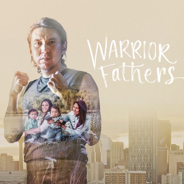 From our long-time creative lead and videographer, Chris Hsiung of Hidden Story Productions, comes this amazing film screening tomorrow night. Be there to share in the community effort of raising children in our busy city, away from traditional support. instagram.com/reel/DKH6Ap5o1…