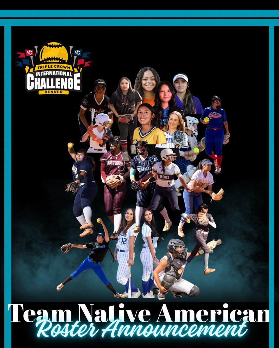 NDNSPORTS.COM tweet media