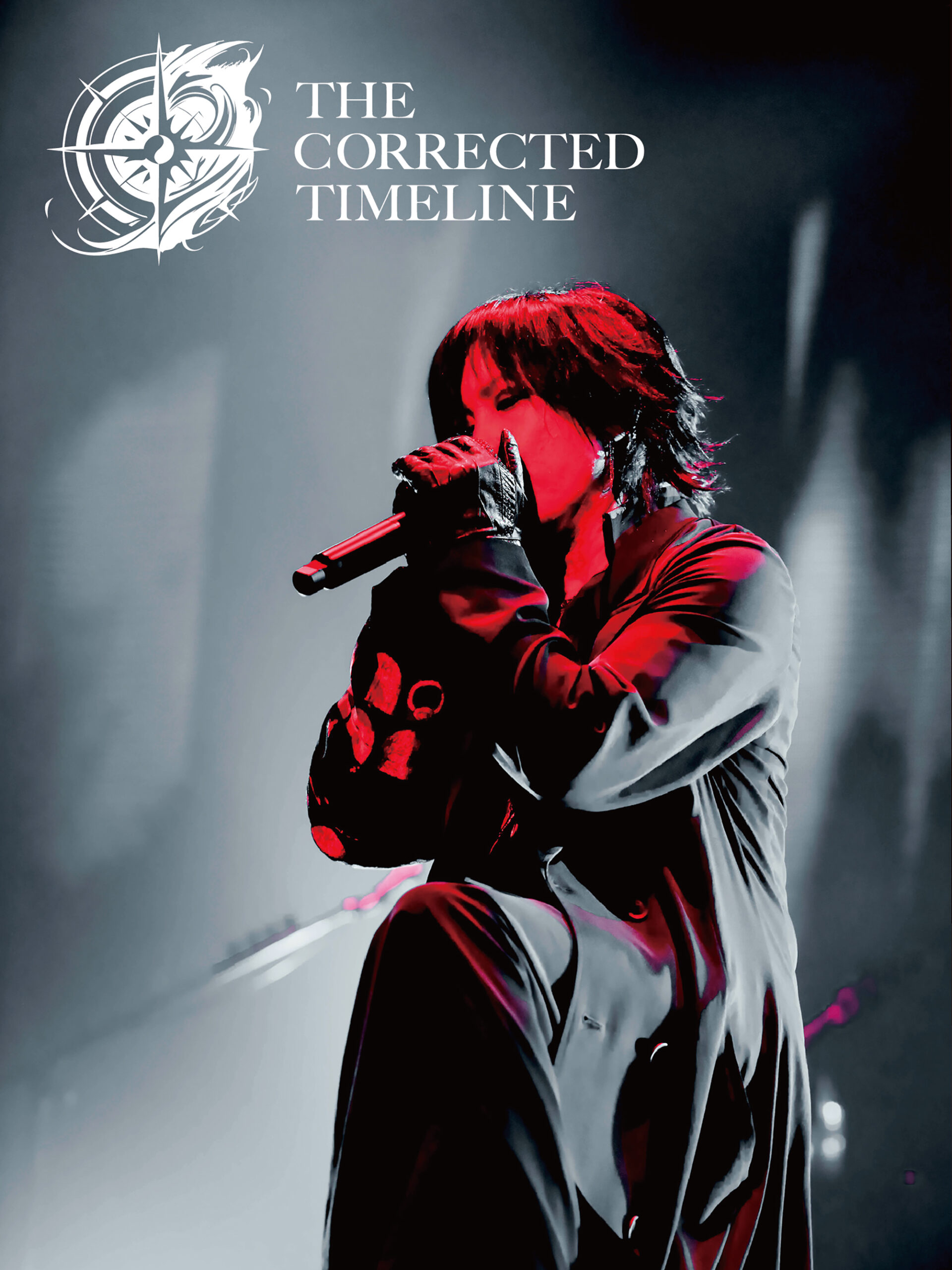Amazon.co.jp: KIRITO / Acoustic live'18「DEEP PERCEPTION