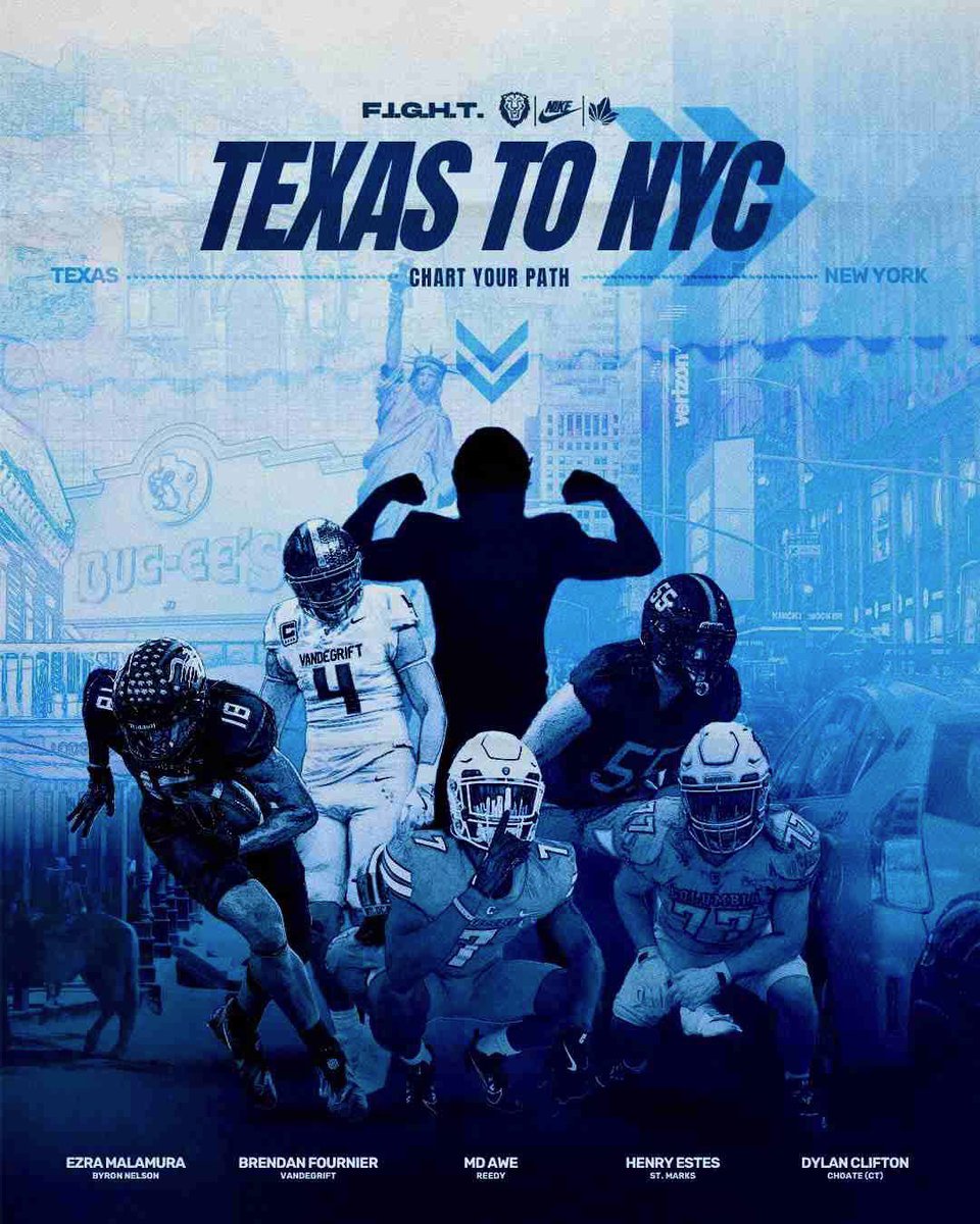Austin Baird (@austin_baird2) on Twitter photo After a great conversation with <a href="/Coach_Poppe/">Jonathan Poppe</a> I am blessed to have EARNED a division 1 offer to Columbia University. #FIGHT <a href="/CoachManion_/">Joe Manion</a> <a href="/Coach_Kukesh/">Andrew Kukesh</a> <a href="/CoachAJG/">AJ Gallagher</a> <a href="/JHSWarriors_FB/">Katy Jordan Football</a> After a great conversation with <a href="/Coach_Poppe/">Jonathan Poppe</a> I am blessed to have EARNED a division 1 offer to Columbia University. #FIGHT <a href="/CoachManion_/">Joe Manion</a> <a href="/Coach_Kukesh/">Andrew Kukesh</a> <a href="/CoachAJG/">AJ Gallagher</a> <a href="/JHSWarriors_FB/">Katy Jordan Football</a>