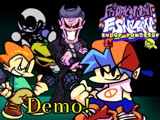 Found this gem of a mod bro.... gamebanana.com/mods/598470