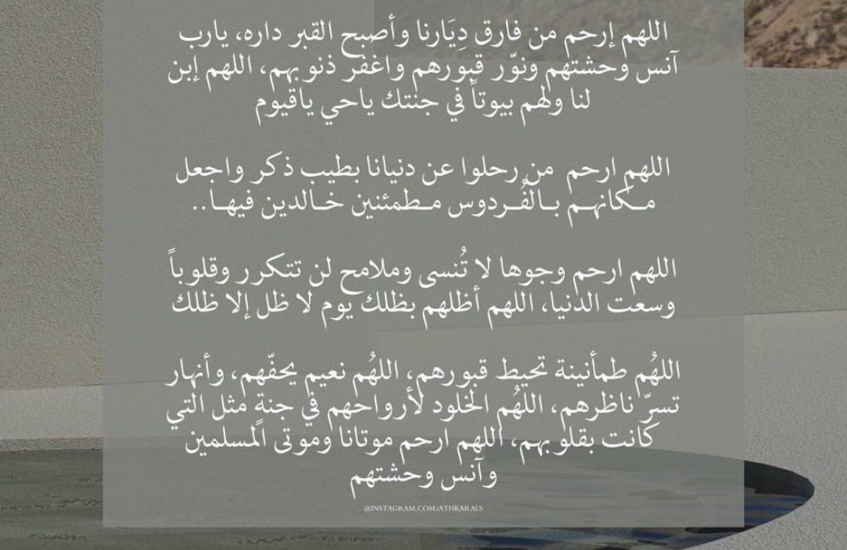 Moiiiv7's tweet photo. https://t.co/4OO9GwWM5Z