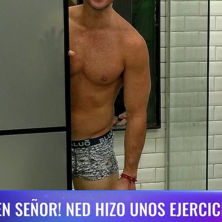 maybe the Facebook ladies are right