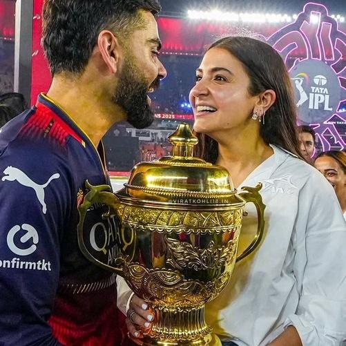 #NewProfilePic