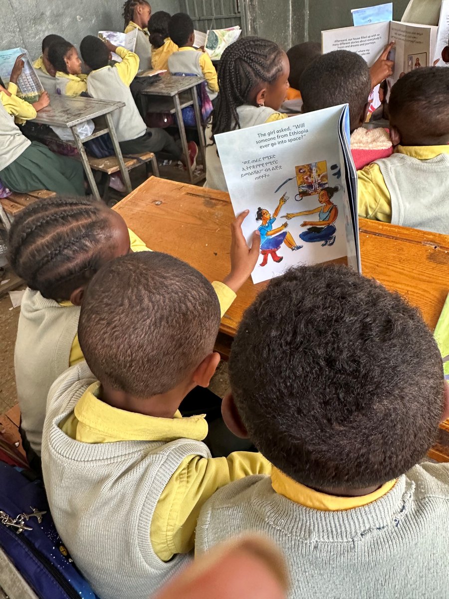 OpenHeartsBigDreams tweet media