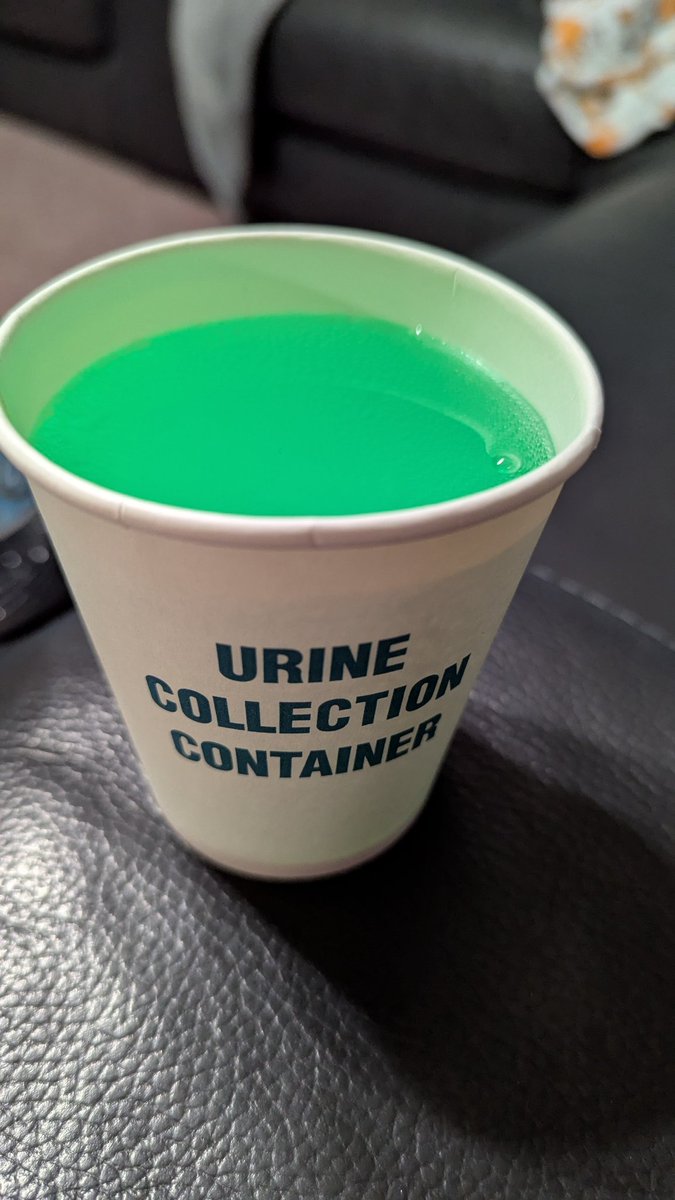 JD Davis tweet media