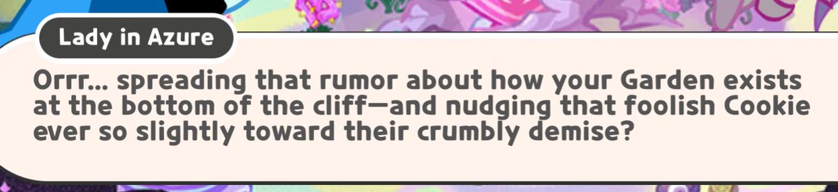 episode 10 spoilers:
WHAT DID YOU DO!!!!!