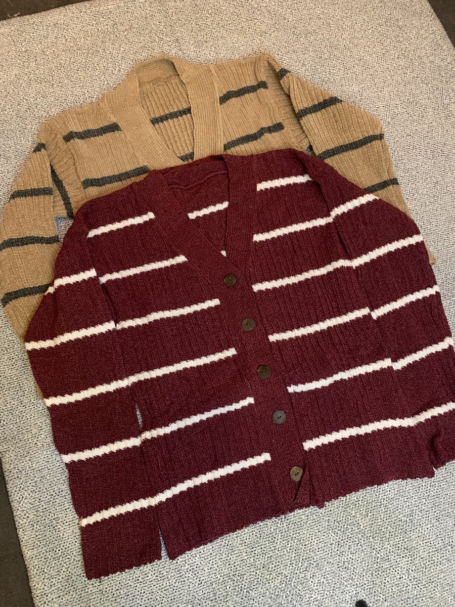 szstudio tweet media