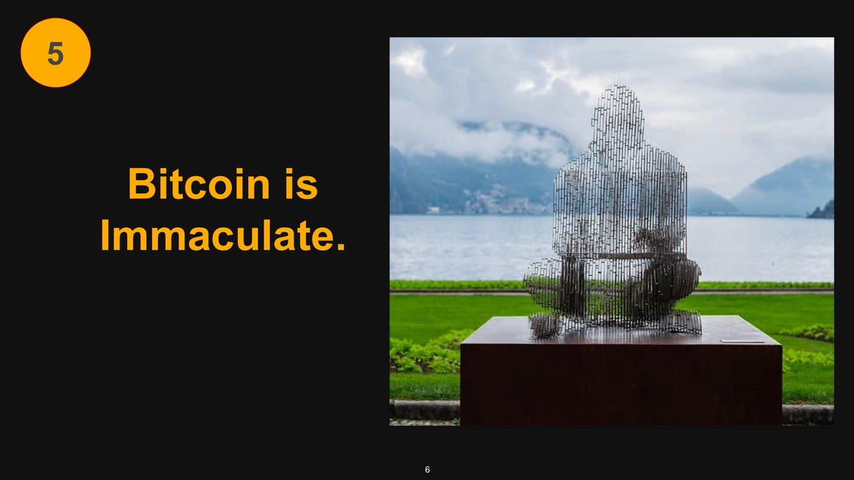 Digital Saylor tweet media