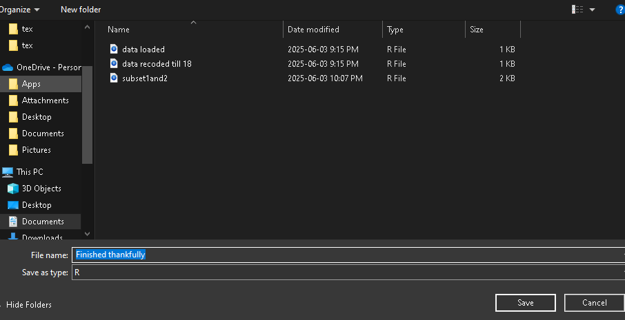 table650a's tweet image. doing hw looks like
