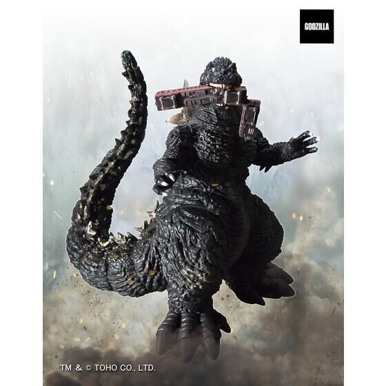 ランキングや新製品 プレミアムバンダイ  X: on 【公式】 その他