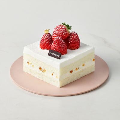 🤖 이오시노필 작가님의 <개저씨 아포칼립스 : 함락도 지능순?!> 단행본 출간!

안심한 것도 잠시, 안드로이드는 이들이 모체로서 직접 아이를 '임신'해 안드로이드들의 인체를 '창조'해내야 한다고 말한다.

✨팔로우 + RT = 기프티콘! (~06/17) 

바로 보러 가기 
▶️ridibooks.com/books/875175602