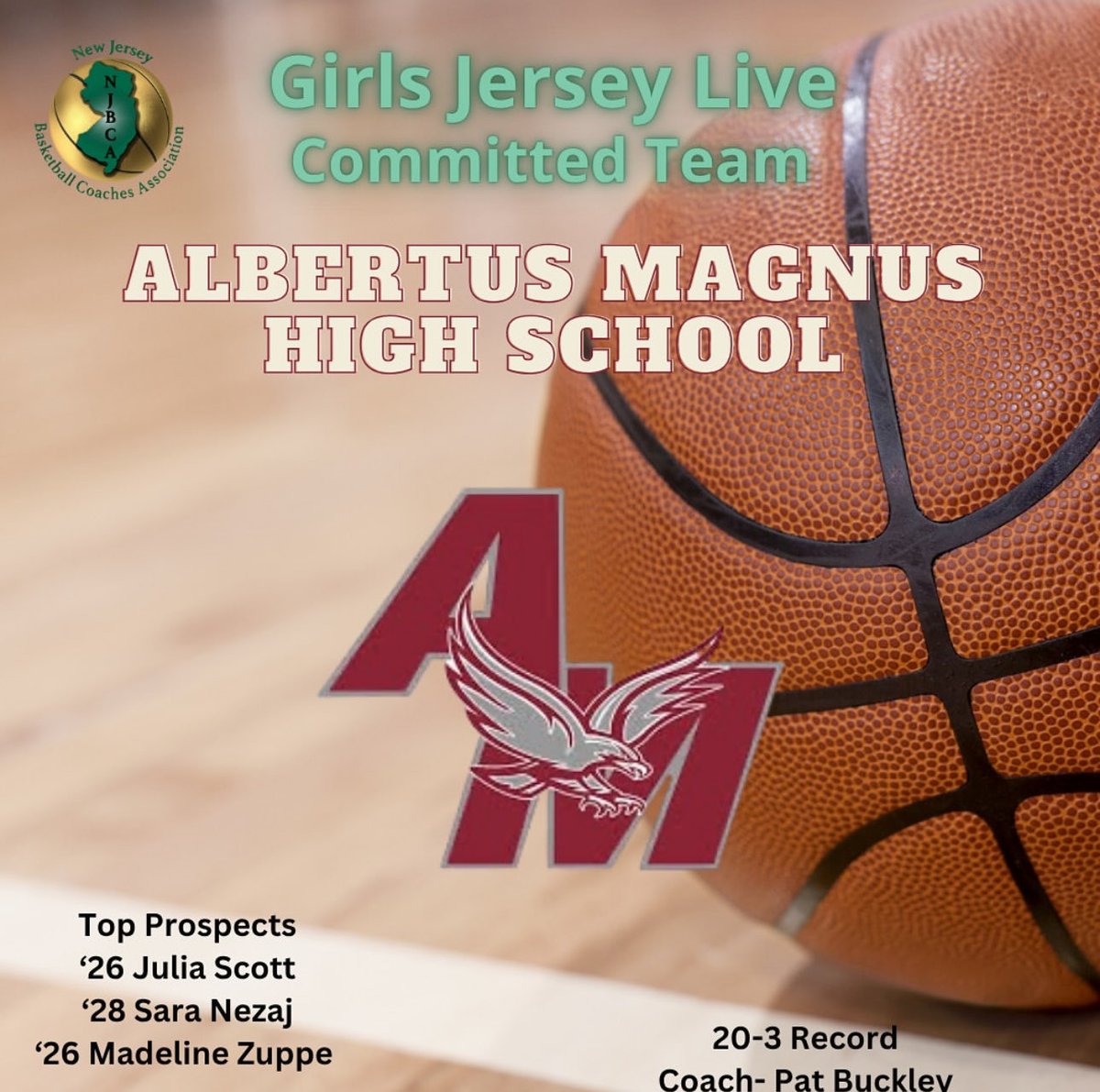 ⁦<a href="/KDJmedia1/">Kevin Devaney Jr.</a>⁩ ⁦<a href="/lohudsports/">lohud sports</a>⁩