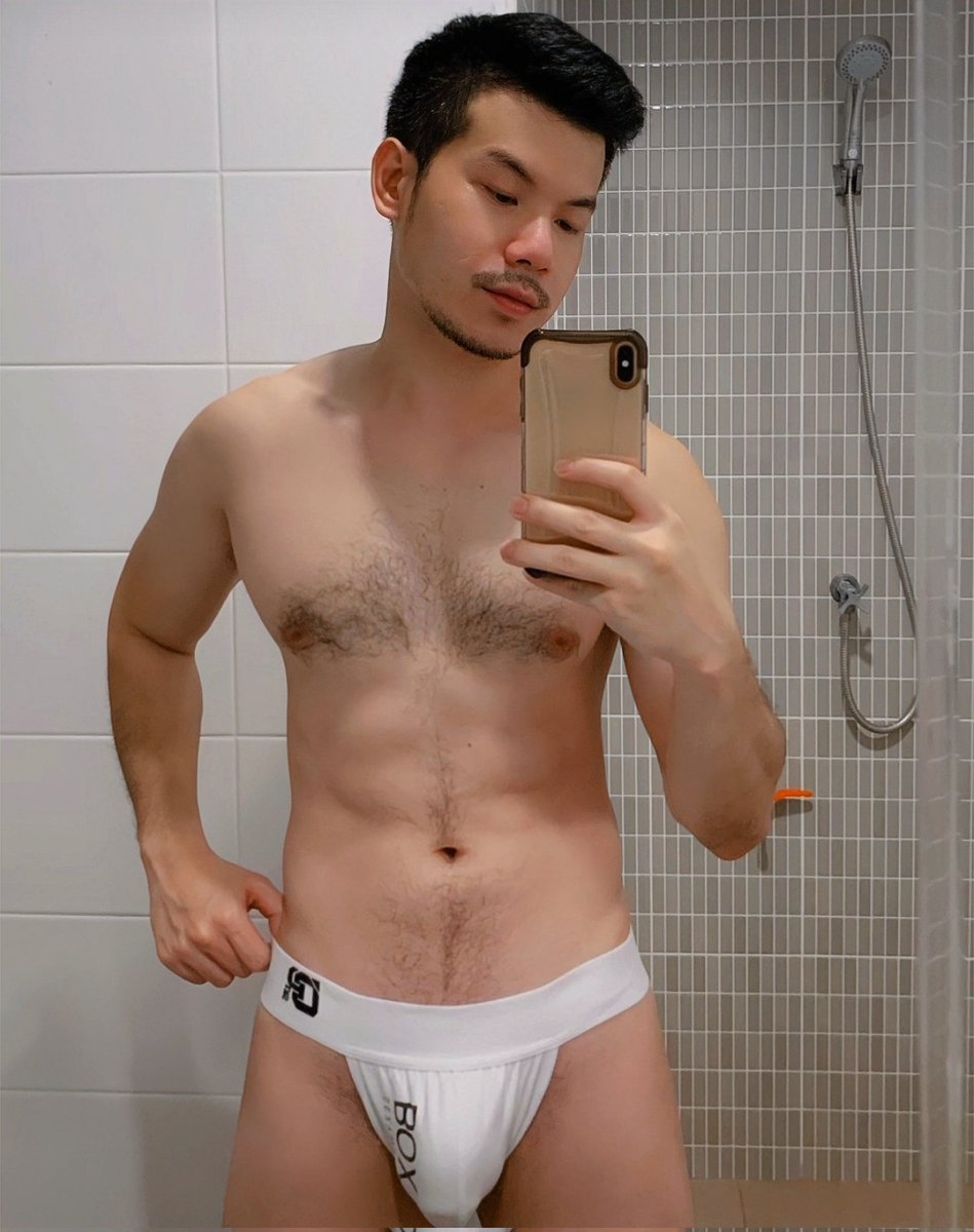 ฮอร์โมน GEN C tweet media