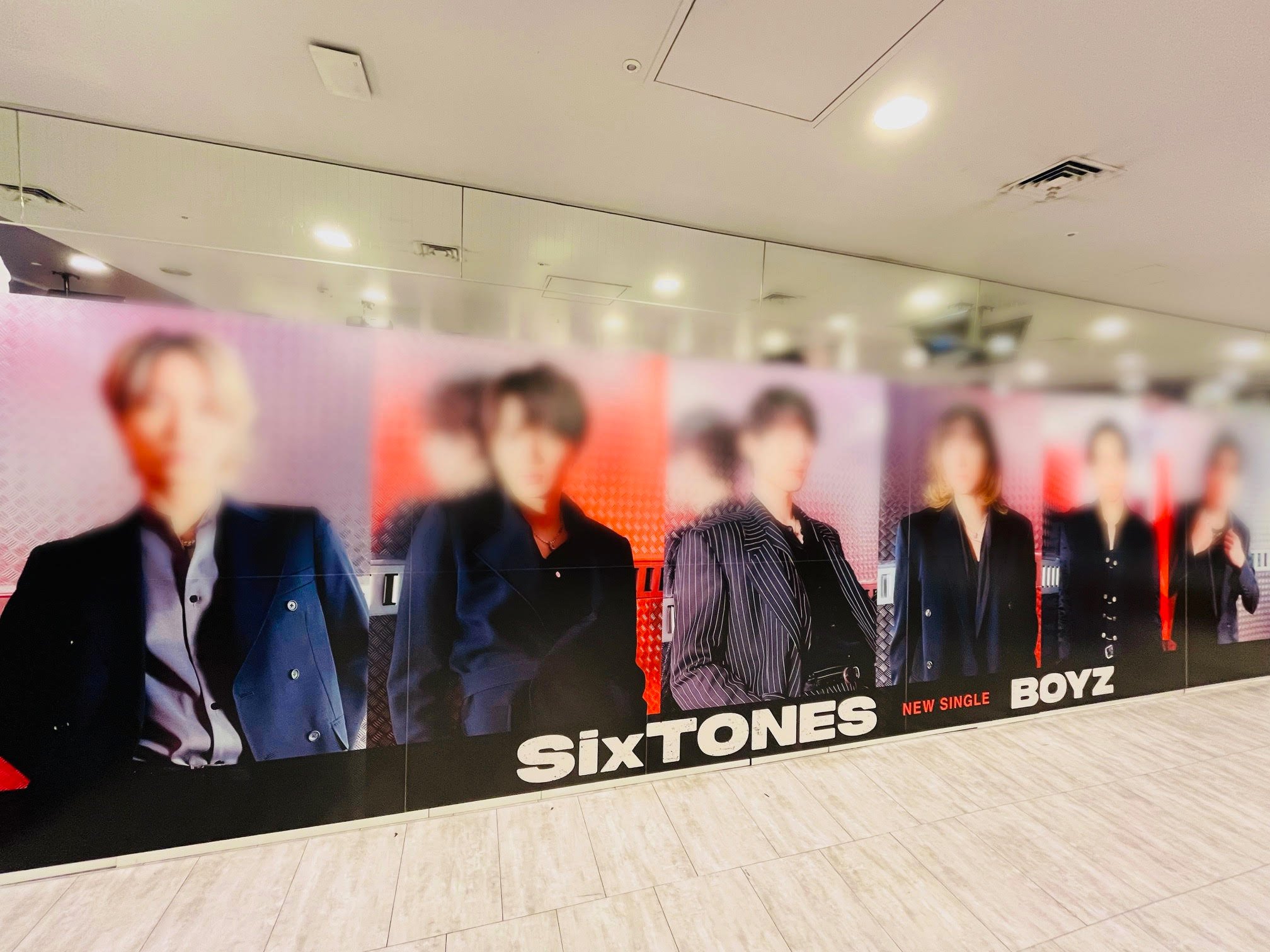 タワーレコード渋谷店 on X: 