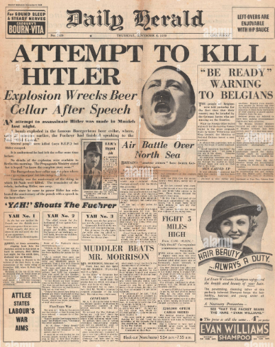 Panzers tweet media