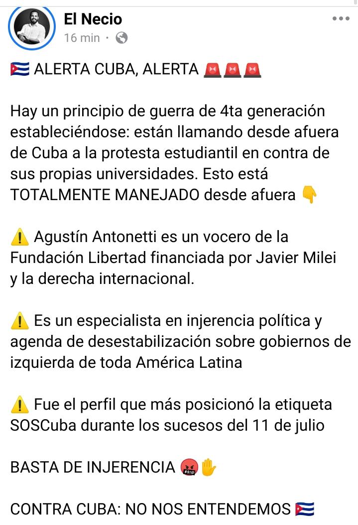 Luis Antonio Torres Iribar (@torres_iribar) on Twitter photo 