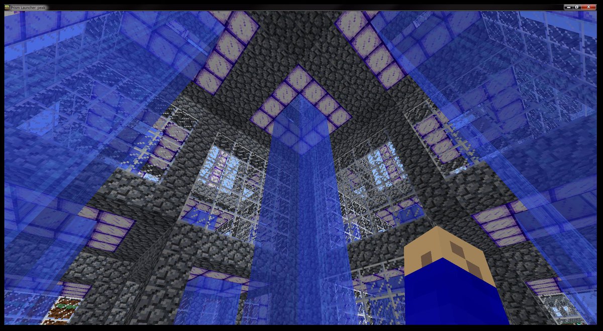 veculium's tweet photo. 나 개쎈 퀴어고 마크 하면서 알바 좀 구해야 돼 — “FOXTOWER IV” #alphaver https://t.co/AfaojDUXfQ