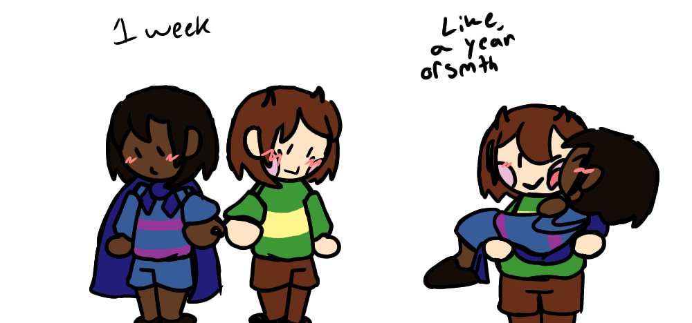 TheRecedingArt's tweet image. 