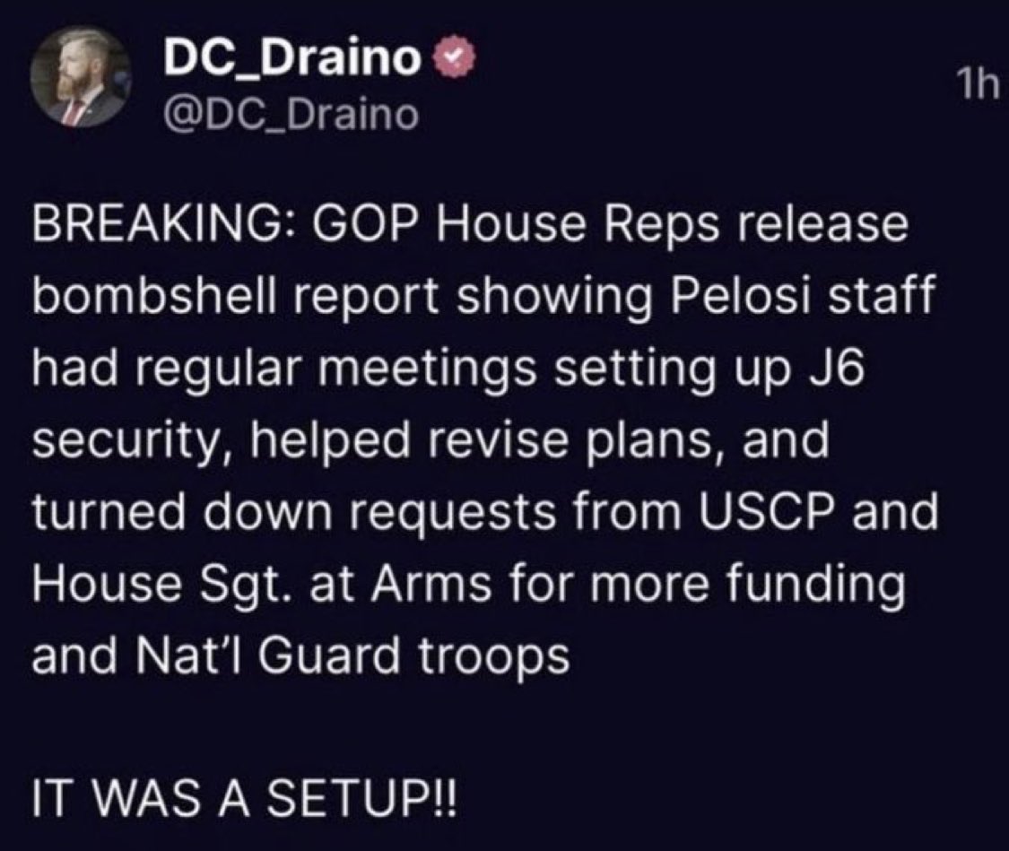 Johnny Midnight ⚡️ (@its_the_dr) on Twitter photo 