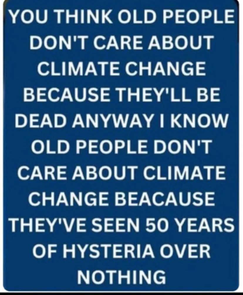 Bradley Felix (@tweatinpreacher) on Twitter photo 