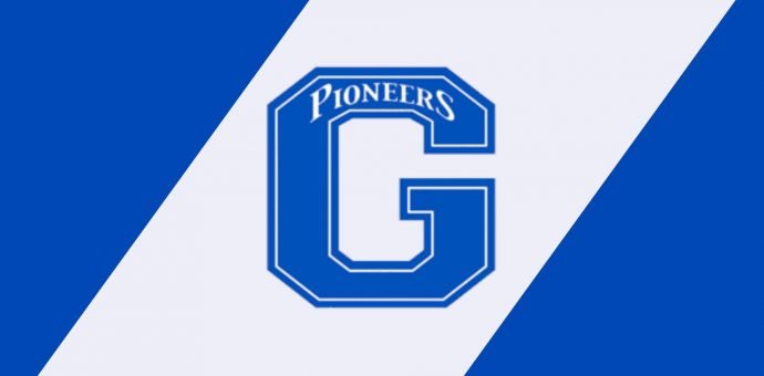 Had a great camp day! w/<a href="/GSCFootball/">Glenville State Football</a> <a href="/CoachBrianHill/">CoachBrianHill</a> <a href="/Coach_Mayer/">JJ Mayer</a> <a href="/coach_kellar/">Mike Kellar</a> <a href="/RecruitNitroHS/">Nitro Wildcats Football</a>