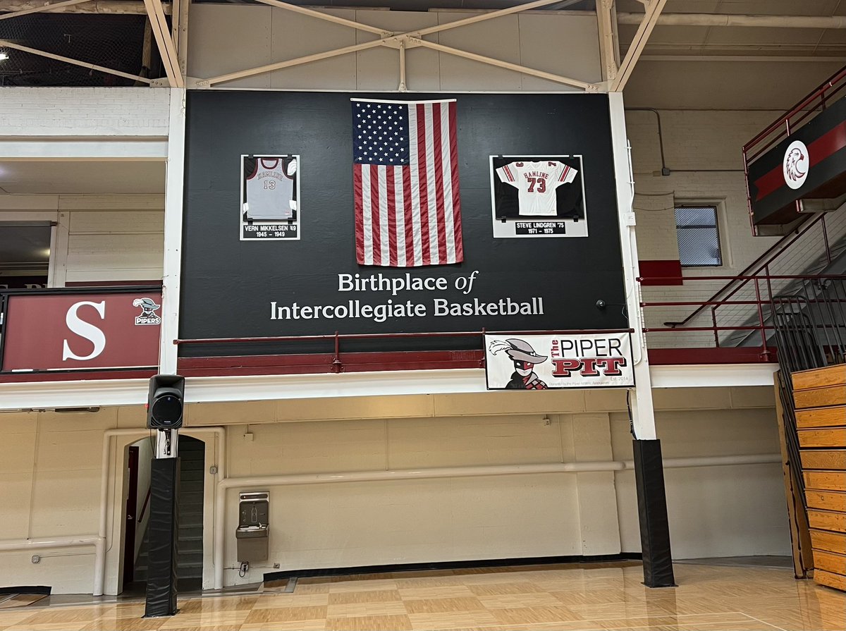 Jensyn Storhoff (@jensynstorhoff) on Twitter photo Huge thank you to <a href="/HUcoachjhersch/">Joshua Hersch</a>, <a href="/LBernardyHU/">Lindsey Bernardy</a>, the <a href="/HamlineWBB/">Hamline WBB</a> players, & <a href="/HamlineU/">Hamline University</a> staff for an awesome visit today! So grateful for the opportunity to play at the next level & I look forward to getting to know the program better! <a href="/AirMinnesota/">Air Minnesota Basketball</a> <a href="/DanJech/">Dan Jech</a> <a href="/emma_collins3/">Emma Collins Jech</a> Huge thank you to <a href="/HUcoachjhersch/">Joshua Hersch</a>, <a href="/LBernardyHU/">Lindsey Bernardy</a>, the <a href="/HamlineWBB/">Hamline WBB</a> players, & <a href="/HamlineU/">Hamline University</a> staff for an awesome visit today! So grateful for the opportunity to play at the next level & I look forward to getting to know the program better! <a href="/AirMinnesota/">Air Minnesota Basketball</a> <a href="/DanJech/">Dan Jech</a> <a href="/emma_collins3/">Emma Collins Jech</a>