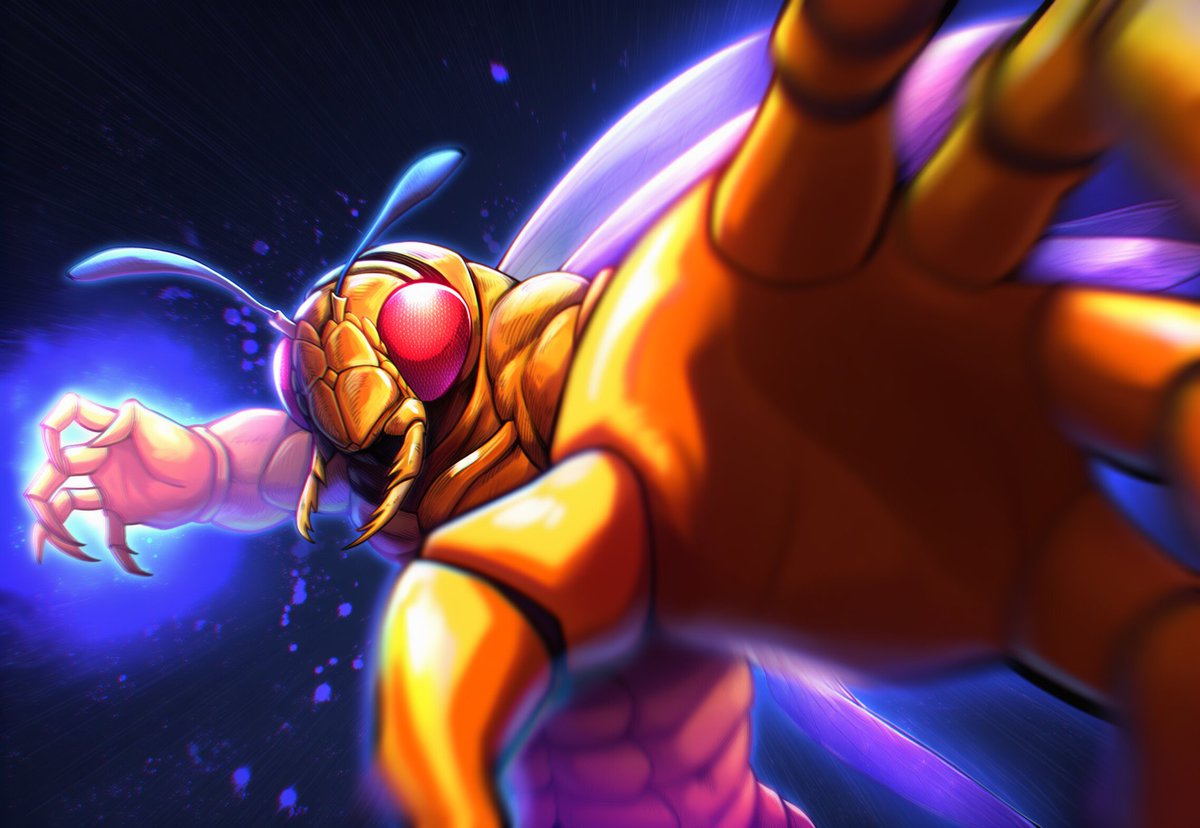 シトラス(柑橘系) on X