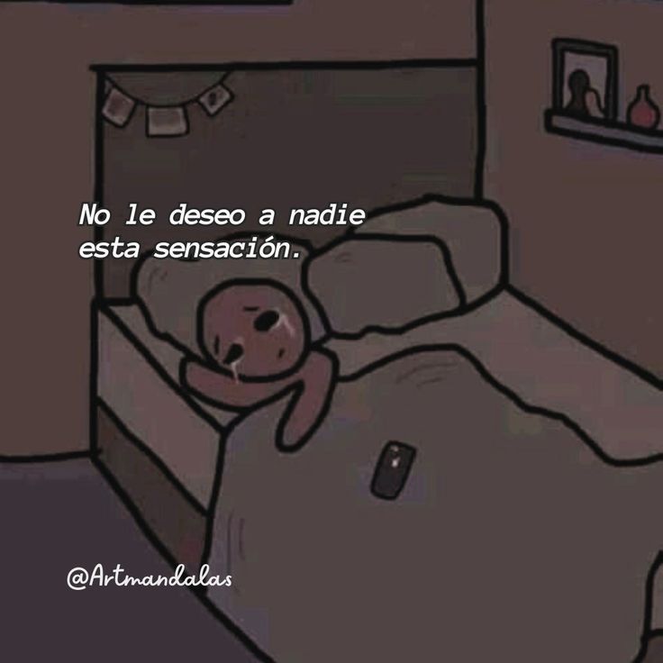 Escrito Ideal (@escrito_ideal) on Twitter photo 