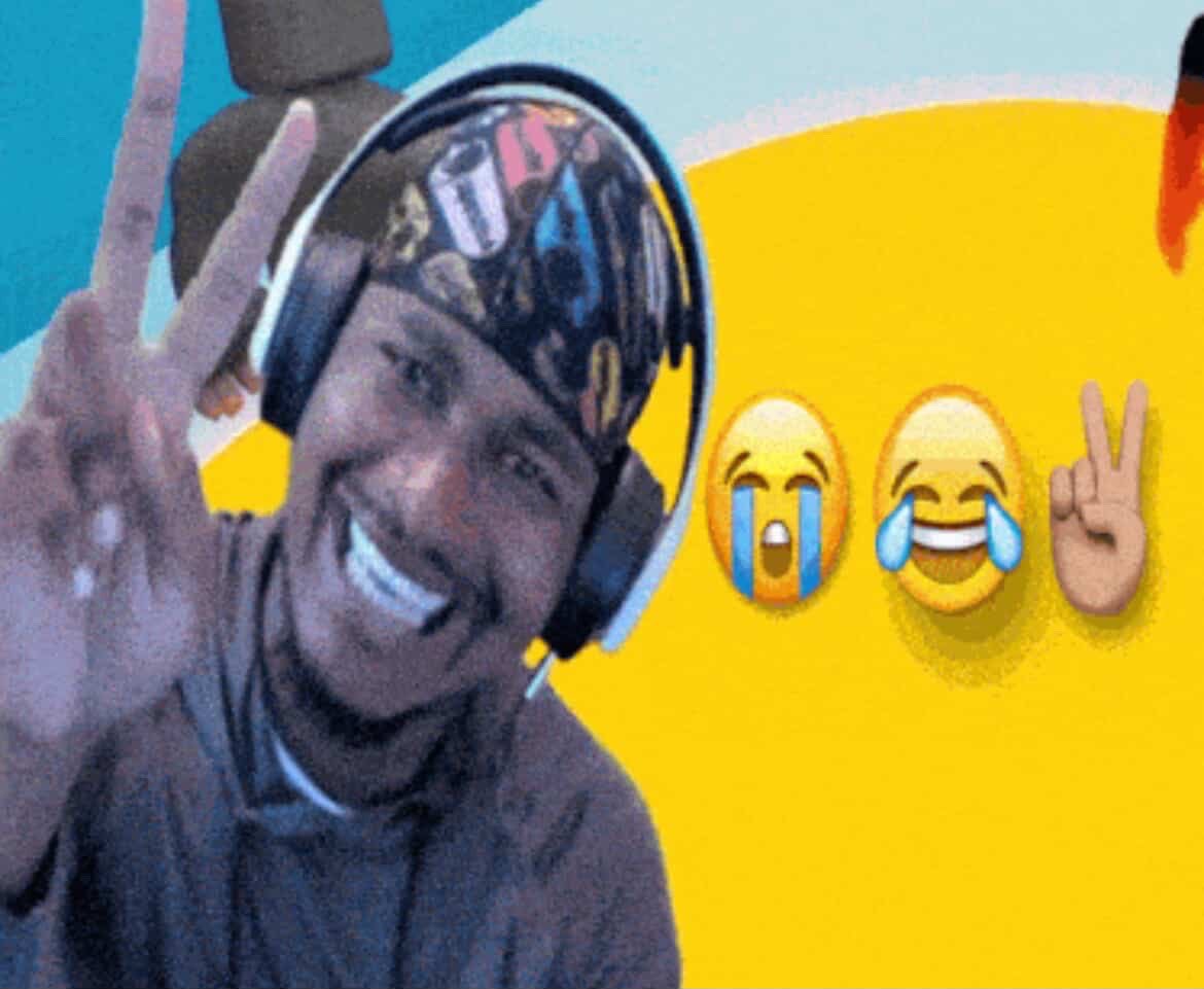 ‎‏‏‎ ‎ ‏‏‎ ‎ ‏‏‎ ‎‏‏‎ ‎ ‏‏‎ ‎ ᴄ͟ᴏ͟ʟ. 𝐉𝗢𝗡𝗘𝗦. tweet media