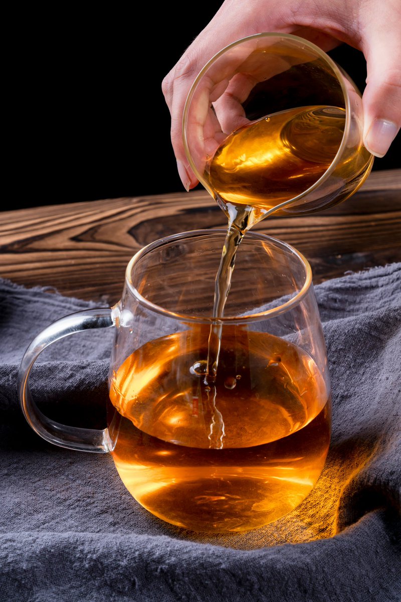 PragathiY's tweet photo. Enjoying Rooibos tea before bed.
#Calming #StressRelief #Tea #NaturesGift https://t.co/wrLMhqL85h